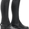 Mountain Horse Soft Rider Leggings - Chaps