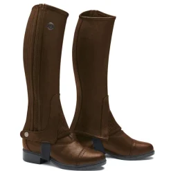 Mountain Horse Soft Rider Leggings - Chaps