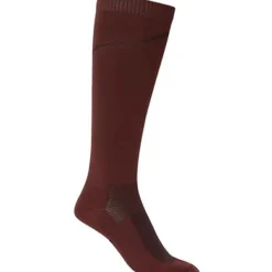 Mountain Horse Sovereign Socks