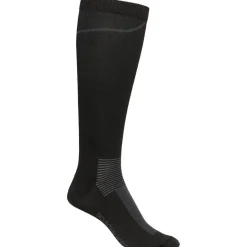 Mountain Horse Sovereign Socks
