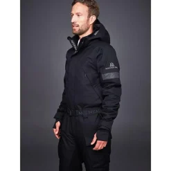 Mountain Horse Varmedress Unisex