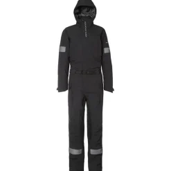 Mountain Horse Varmedress Unisex