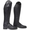 Mountain Horse Veganza Junior Vinter