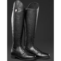 Mountain Horse Veganza Junior