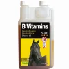 NAF B Vitamin -1L