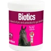 NAF Biotics probiotika- 300gram