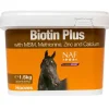 NAF Biotin Plus- 1,5 Kg
