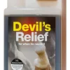 NAF Devils Relief - 1L