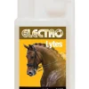 NAF Electro Lytes Liquid -1L