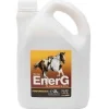 NAF EnerG - 2 liter