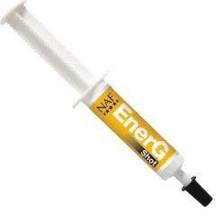 NAF EnerG Shot (3PK)