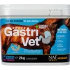 NAF Gastri Vet- 2 kg