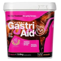 NAF GastriAid 3,6 kg