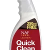 NAF Leather Quick Clean