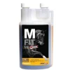 NAF M Fit -1 L