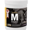 NAF M Power 900g