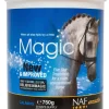 NAF Magic Powder - 750gr