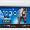 NAF Magic Powder 1,5kg