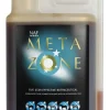 NAF Metazone Liquid - 1 L
