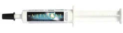 NAF Metazone Sprøyte - 3 pk/ Grunnet utgått dato