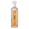 NAF Muck Off 500ml