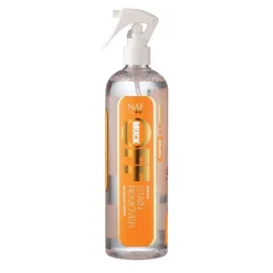 NAF Muck Off 500ml
