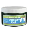 NAF Naturalintx Arnica Gel - 400gr