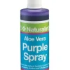 NAF Naturalintx Purple Spray