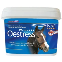 NAF Oestress 1kg