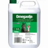 NAF Omega Oil - 2,5l