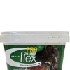 NAF Pro Superflex- 2,04 kg