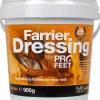 NAF ProFeet Farrier Dressing - 900gr