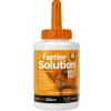 NAF ProFeet Farrier Solution - 500ml