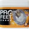 NAF ProFeet Pulver- 1,3kg
