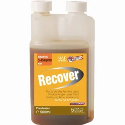 NAF Recover -500ML