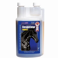 NAF Respirator Boost - 1L