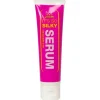 Naf Serum 100ml