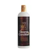 NAF Sheer Luxe Leather Cleanse & Condition - 500ml