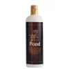 NAF Sheer Luxe Leather Food - 500ml