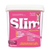 NAF Slim Pellets - 3,3kg