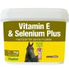 NAF Vitamin E & Selenium Plus -1kg
