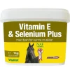NAF Vitamin E & Selenium Plus - 2,5kg