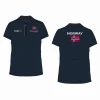 Nathan support Unisex pike