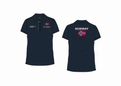Nathan support Unisex pike