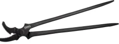 Nittang DSG JAW