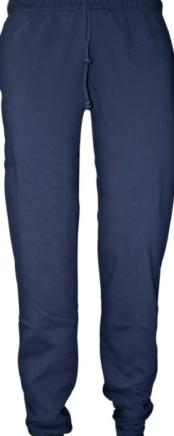Nittedal Joggebukse Unisex C311