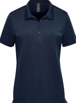 Nittedal Pique Dame SP23