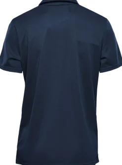 Nittedal Pique Dame SP23