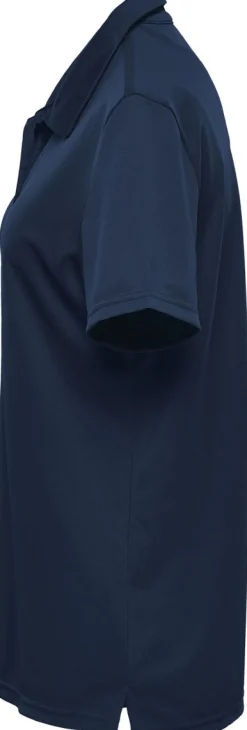 Nittedal Pique Dame SP23