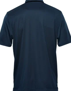 Nittedal Pique Unisex SP22